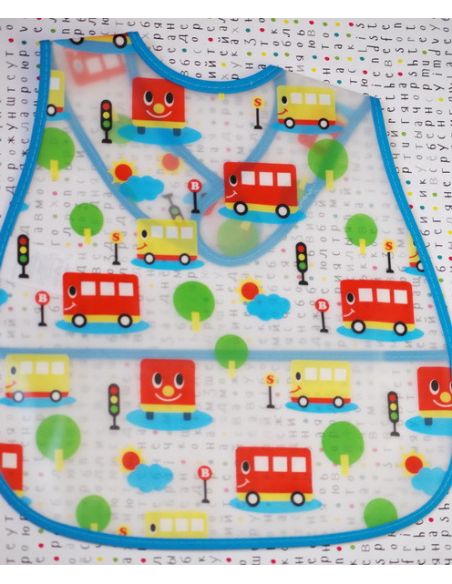 Whirlcloth with pocket - Machines buy in online store Whirlcloth with pocket - Machines buy in online store