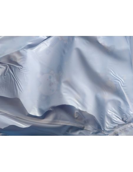 Reusable diaper on the size buttons - l buy in online store Reusable diaper on the size buttons - l buy in online store