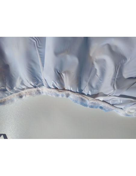 Reusable diaper on the size buttons - l buy in online store Reusable diaper on the size buttons - l buy in online store