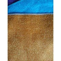 Bamboo cloth for washing dishes and cleaning at home 18 * 23cm - thin buy in online store 2