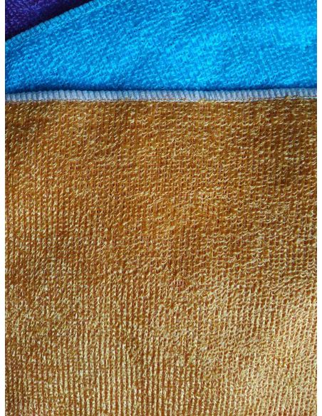 Bamboo cloth for washing dishes and cleaning at home 18 * 23cm - thin buy in online store Bamboo cloth for washing dishes and cleaning at home 18 * 23cm - thin buy in online store