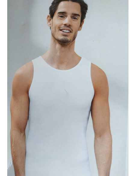 Cotton Men's T-shirt Aldi (Germany) - Size XXL, White - Set 2pcs buy in online store Cotton Men's T-shirt Aldi (Germany) - Size XXL, White - Set 2pcs buy in online store