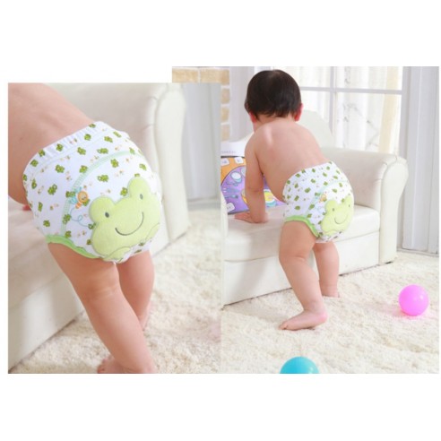 Casakid training panties S - 2pcs buy in online store