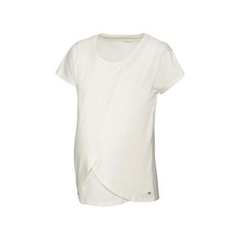 T-shirts for pregnant women and feeding Esmara - set 2pcs Size L 44/46 buy in online store