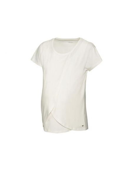 T-shirts for pregnant women and feeding Esmara - set 2pcs Size L 44/46 buy in online store