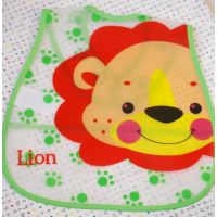 Chucking with pocket - lion buy in online store