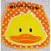 Chucking Pocket - Duck buy in online store