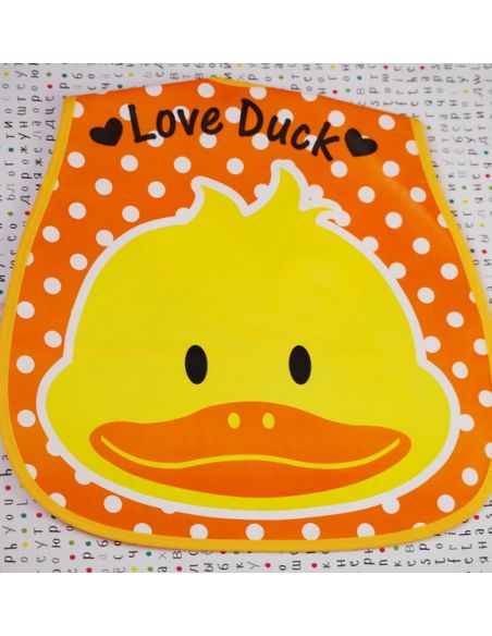 Chucking Pocket - Duck buy in online store