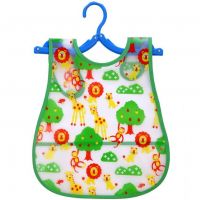 Chucking with Pocket - Africa buy in online store