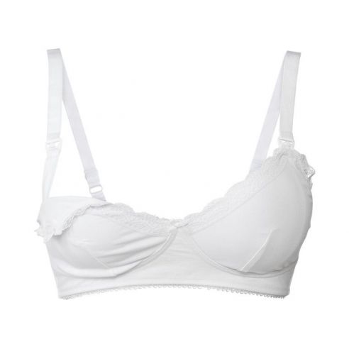 Esmara feeding bras - Black + White with Ryushkami buy in online store