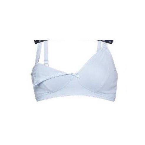 Esmara feeding bras - blue buy in online store