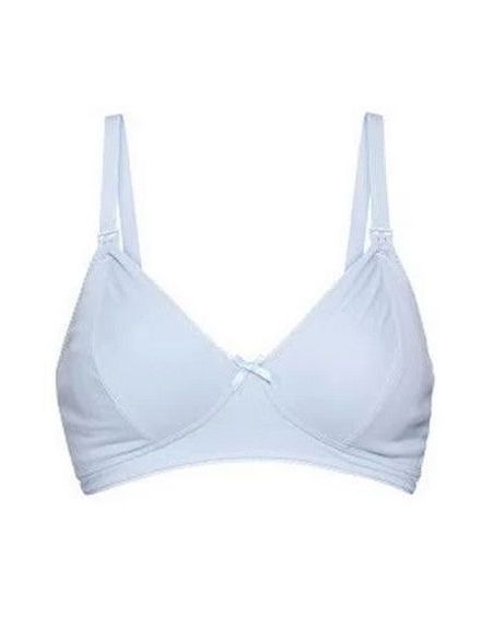 Esmara feeding bras - blue buy in online store