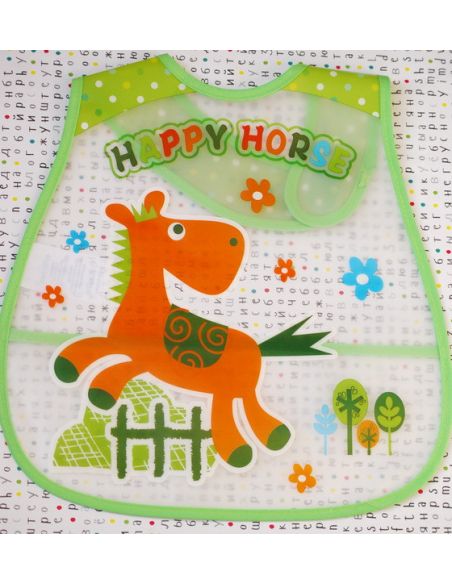 Whirlcloth with pocket - horse buy in online store Whirlcloth with pocket - horse buy in online store