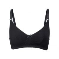 Esmara feeding bras - black + white buy in online store 2