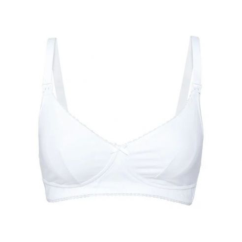 Esmara feeding bras - black + white buy in online store
