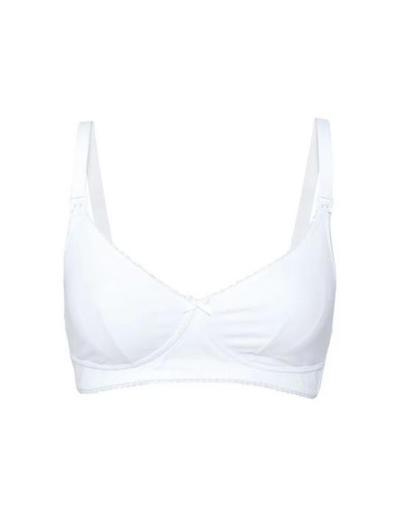 Esmara feeding bras - black + white buy in online store Esmara feeding bras - black + white buy in online store