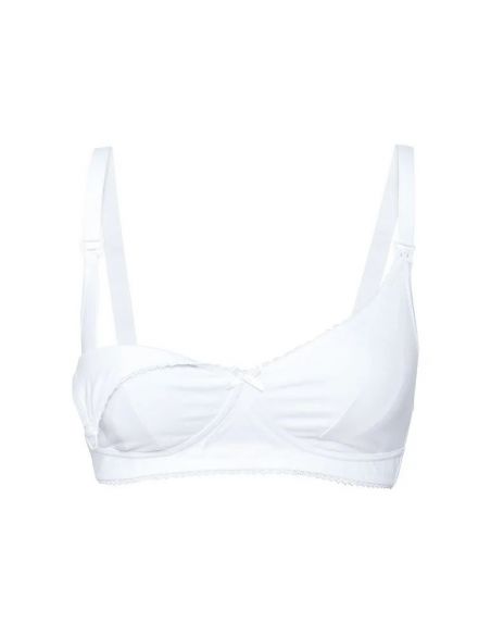 Esmara feeding bras - black + white buy in online store Esmara feeding bras - black + white buy in online store