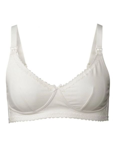 Esmara feeding bras - black + white + gray buy in online store Esmara feeding bras - black + white + gray buy in online store