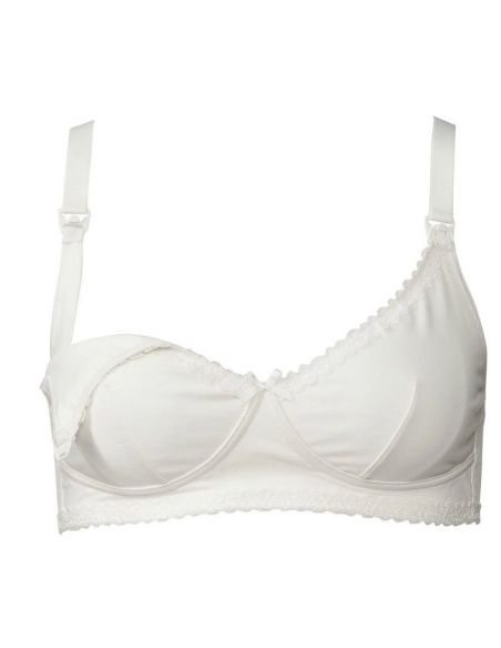 Esmara feeding bras - black + white + gray buy in online store Esmara feeding bras - black + white + gray buy in online store