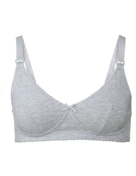 Esmara feeding bras - black + white + gray buy in online store Esmara feeding bras - black + white + gray buy in online store