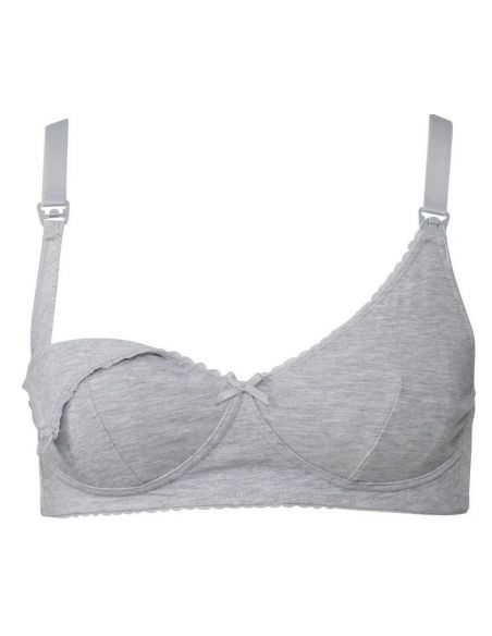 Esmara feeding bras - black + white + gray buy in online store Esmara feeding bras - black + white + gray buy in online store