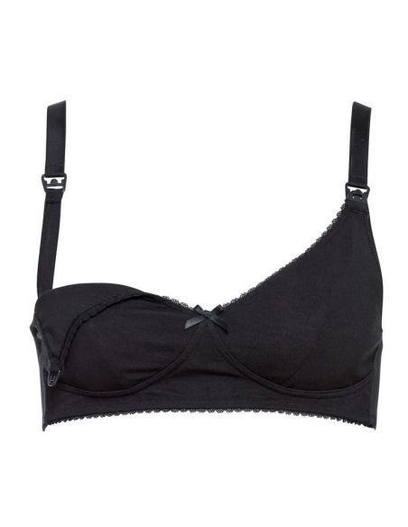 Esmara feeding bras - black + white + gray buy in online store Esmara feeding bras - black + white + gray buy in online store