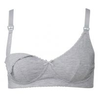 Esmara feeding bras - gray buy in online store 2