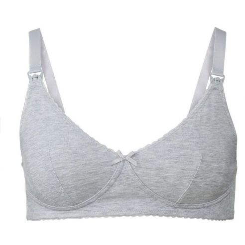 Esmara feeding bras - gray buy in online store