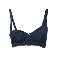 Esmara feeding bras - blue buy in online store 2