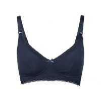 Esmara feeding bras - blue buy in online store