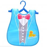 Whirlcloth with pocket - suit buy in online store