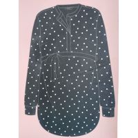 Shirt for Pregnant And Feeding Esmara - Points buy in online store