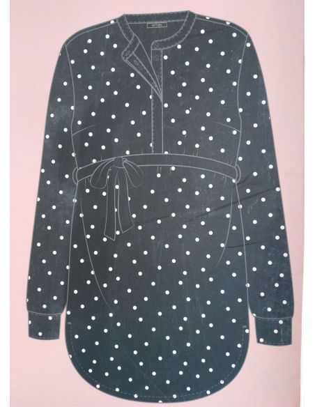 Shirt for Pregnant And Feeding Esmara - Points buy in online store Shirt for Pregnant And Feeding Esmara - Points buy in online store