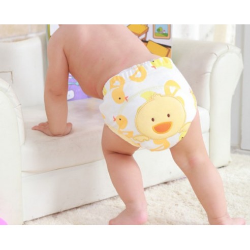 Casakid training panties S - 2pcs buy in online store