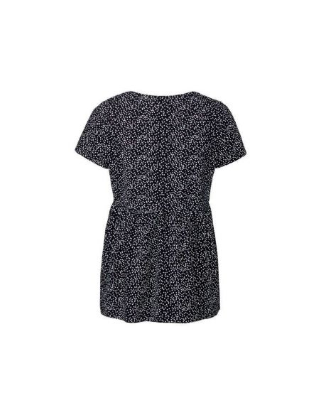 T-shirt for pregnant women Esmara - points M 40/42 buy in online store