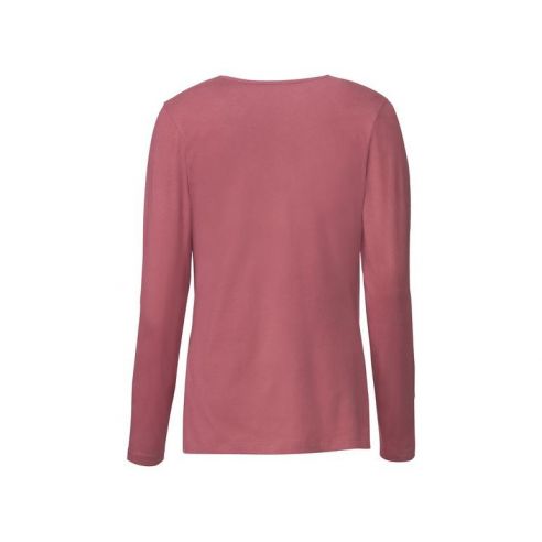 Pajamas, home suit for pregnant women Esmara - M 40/42 buy in online store