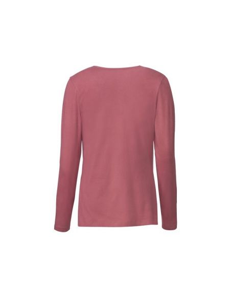 Pajamas, home suit for pregnant women Esmara - M 40/42 buy in online store