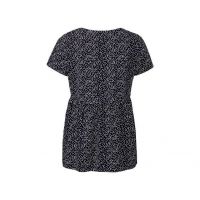 T-shirt for pregnant women Esmara - points S 36/38 buy in online store 2