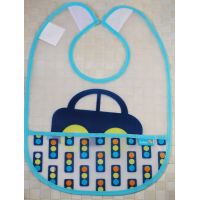 Sluting with Pocket Safety - Car buy in online store