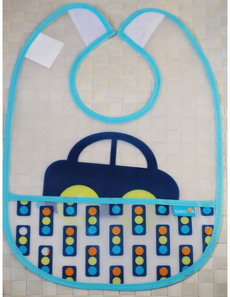 Sluting with Pocket Safety - Car buy in online store Sluting with Pocket Safety - Car buy in online store