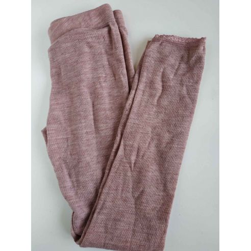 Thermo Pants Name IT Pure Merino Wool Pink Size 134-140 buy in online store