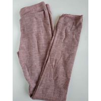 Thermo Pants Name IT Pure Merino Wool Pink Size 146-152 buy in online store