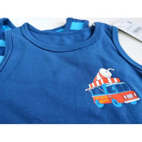 C & A 92 Main Set (2pcs in UP) buy in online store