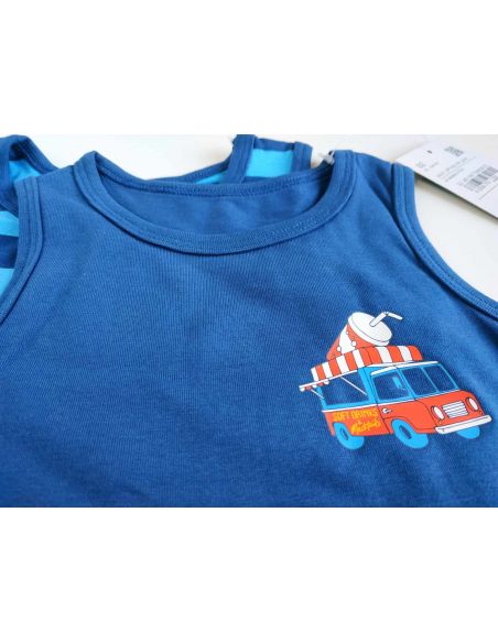 C & A 92 Main Set (2pcs in UP) buy in online store C & A 92 Main Set (2pcs in UP) buy in online store