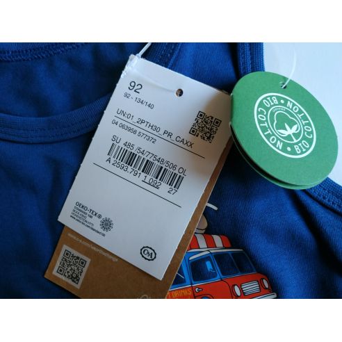 C & A 92 Main Set (2pcs in UP) buy in online store