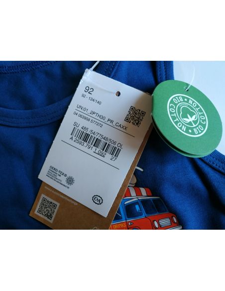 C & A 92 Main Set (2pcs in UP) buy in online store C & A 92 Main Set (2pcs in UP) buy in online store