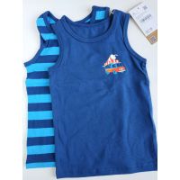 C & A 92 Main Set (2pcs in UP) buy in online store