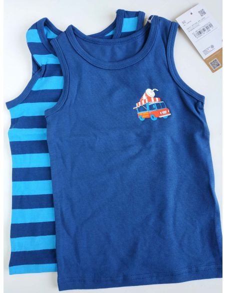 C & A 92 Main Set (2pcs in UP) buy in online store C & A 92 Main Set (2pcs in UP) buy in online store