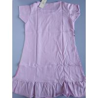Children's pajamas HK FABEAO BABY AIRCRAFT - Lilac from 100cm to 130cm buy in online store 2