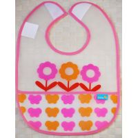 Slumber with Pocket Safety - Flowers buy in online store